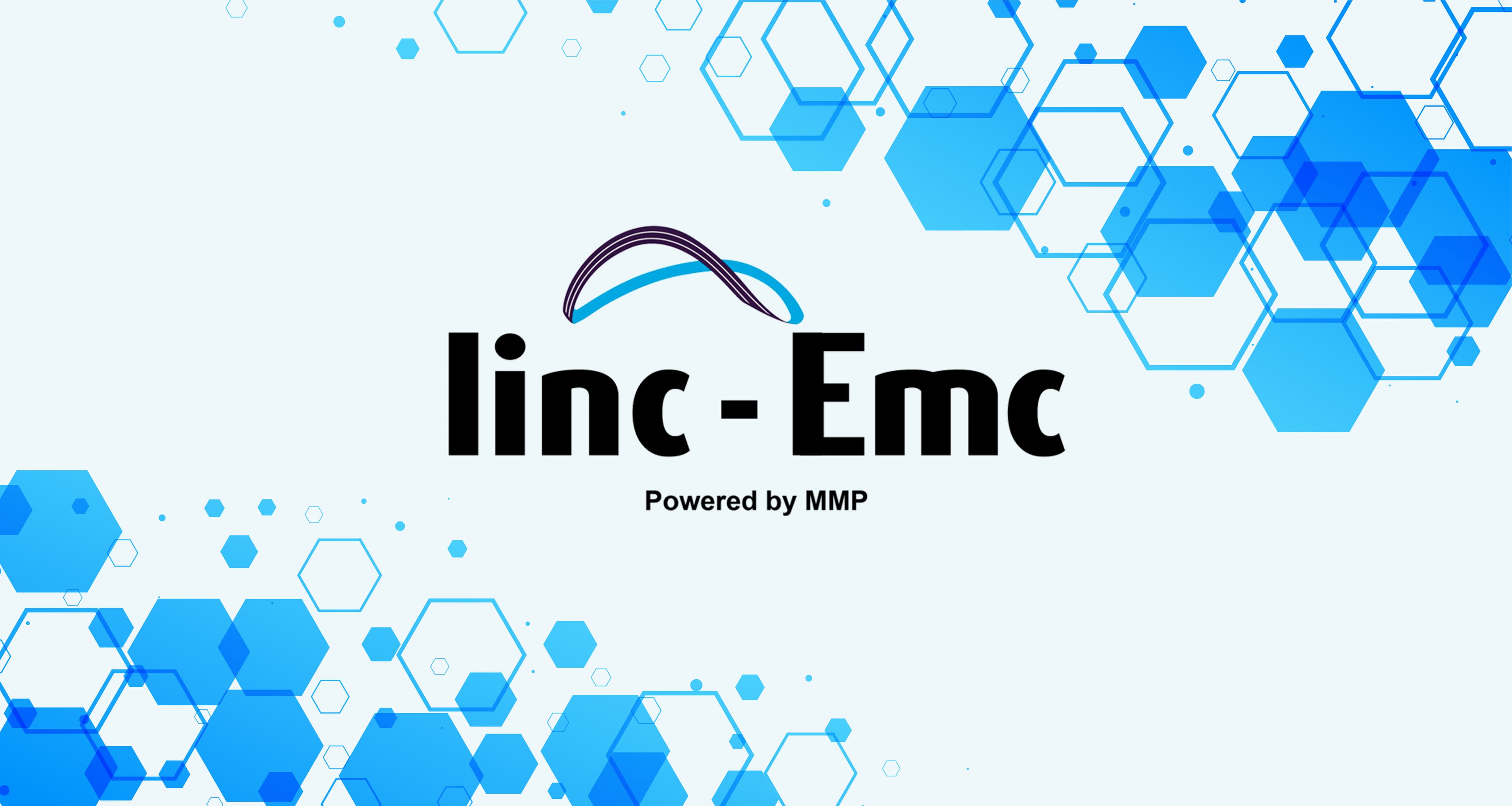 LINC EMC